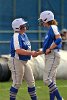 Softball vs JWU  Wheaton College Softball vs Johnson & Wales University. - Photo By: KEITH NORDSTROM : Wheaton, Softball, JWU